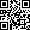 https://khabaronline.ir/x6qBR