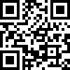 https://khabaronline.ir/x6Wcv