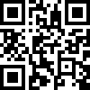 https://khabaronline.ir/x6ZfK