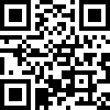 https://khabaronline.ir/xgtg9