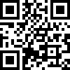 https://khabaronline.ir/xfhXW