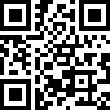 https://khabaronline.ir/xffWP