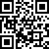 https://khabaronline.ir/xjSfL
