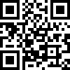 https://khabaronline.ir/x8gxg