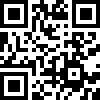 https://khabaronline.ir/x6GD