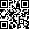 https://khabaronline.ir/x6KXK