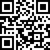 https://khabaronline.ir/xmsrX
