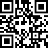 https://khabaronline.ir/xmM92