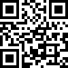 https://khabaronline.ir/x4prJ
