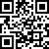 https://khabaronline.ir/x3bjT