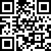 https://khabaronline.ir/xkNkW