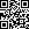 https://khabaronline.ir/x4sc5