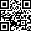 https://khabaronline.ir/xgwb8
