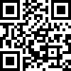 https://khabaronline.ir/x6F2G