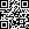 https://khabaronline.ir/x8Tx4