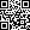 https://khabaronline.ir/xqgvj