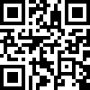 https://khabaronline.ir/x4HzH