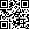 https://khabaronline.ir/x7VB5