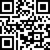https://khabaronline.ir/xmmyq