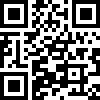https://khabaronline.ir/x3hYF