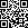 https://khabaronline.ir/xgQfk