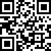 https://khabaronline.ir/x47gp