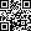 https://khabaronline.ir/x5z5G
