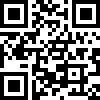 https://khabaronline.ir/xdL9y