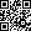 https://khabaronline.ir/xpvQw