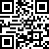 https://khabaronline.ir/xgc9V