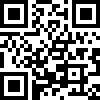 https://khabaronline.ir/xpdS6