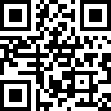 https://khabaronline.ir/xj6Rt