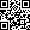 https://khabaronline.ir/xdyp4
