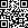 https://khabaronline.ir/xjQFB