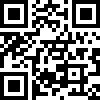 https://khabaronline.ir/xmNh3