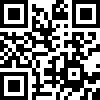 https://khabaronline.ir/xhVmh