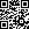 https://khabaronline.ir/x6BPM