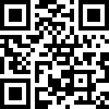 https://khabaronline.ir/xhn3K
