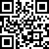https://khabaronline.ir/xfHTW