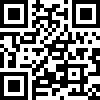 https://khabaronline.ir/x6b4C