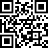 https://khabaronline.ir/xmj4H