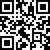 https://khabaronline.ir/xfKVm