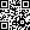 https://khabaronline.ir/xfBh4