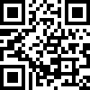 https://khabaronline.ir/xpLX8