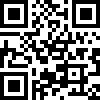 https://khabaronline.ir/x8Fbn