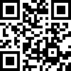 https://khabaronline.ir/x4wkM