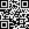 https://khabaronline.ir/xqknh