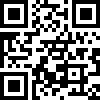 https://khabaronline.ir/xmrNb