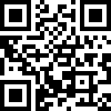 https://khabaronline.ir/xfrTs