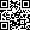 https://khabaronline.ir/x5H4S